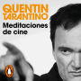 Meditaciones del cine / Cinema Speculation