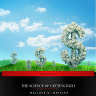 The Science of Getting Rich