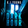 The Dark Hour