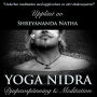 Yoga Nidra