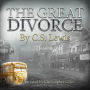 The Great Divorce