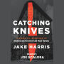 Catching Knives: A Guide to Investing in Distressed Commercial Real Estate