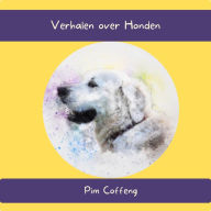 Verhalen over Honden