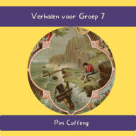 Verhalen voor Groep 7