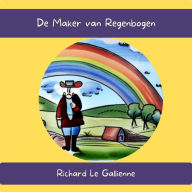 De Maker van Regenbogen