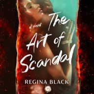 The Art of Scandal