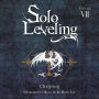 Solo Leveling, Vol. 7 (novel)