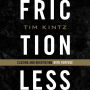 Frictionless