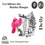 Les hiboux des Roches Rouges