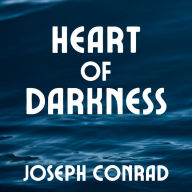 Heart of Darkness