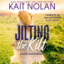Jilting The Kilt