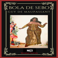 Bola de Sebo