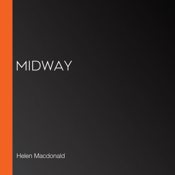 Midway