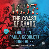 1637: The Coast of Chaos