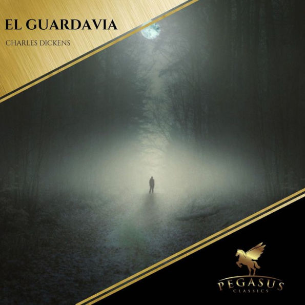 El Guardavia