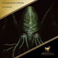 La llamada de Cthulhu