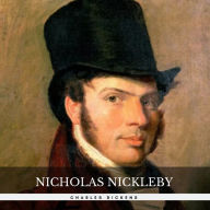 Nicholas Nickleby