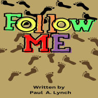 Follow Me