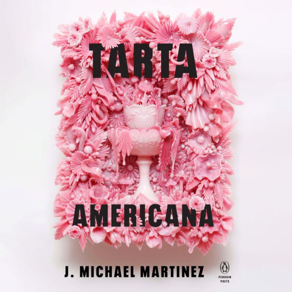 Tarta Americana