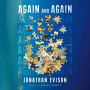 Again and Again: A Novel