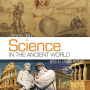 Science in the Ancient World