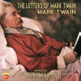 The Letters of Mark Twain