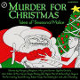 Murder for Christmas