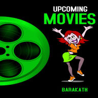 Upcoming Movies