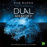 Dual Memory