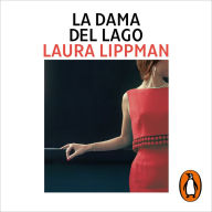 La dama del lago