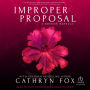 Improper Proposal