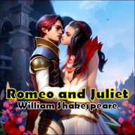 Romeo and Juliet