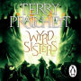 Wyrd Sisters (Discworld Series #6)