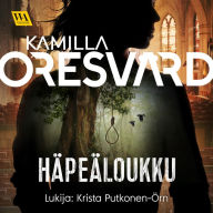 Häpeäloukku