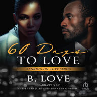 60 Days to Love