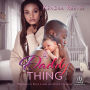 A Daddy Thing