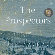 The Prospectors