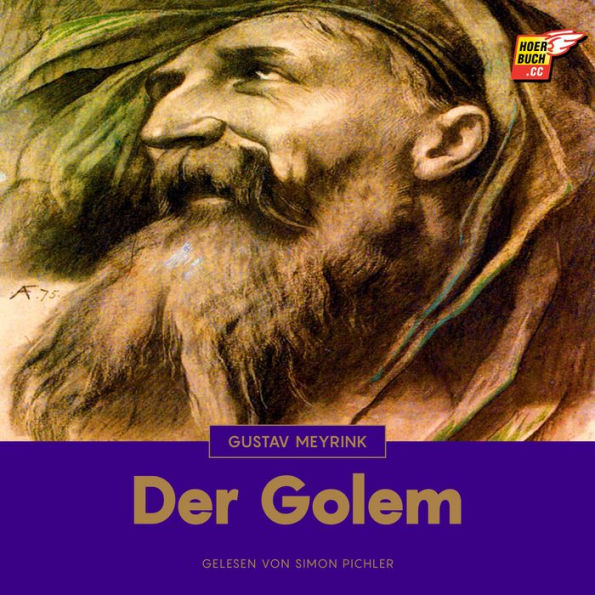 Der Golem