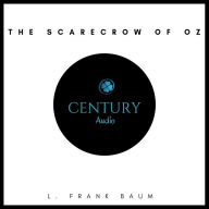 The Scarecrow of Oz