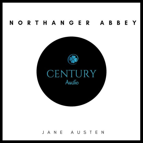 Northanger Abbey