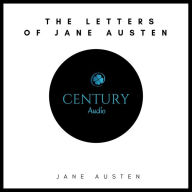 The Letters of Jane Austen