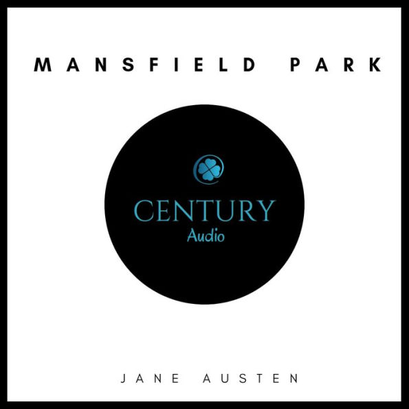 Mansfield Park