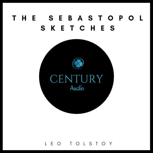 The Sebastopol Sketches