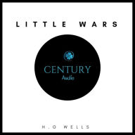 Little Wars