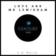 Love and Mr Lewisham