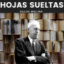 Hojas Sueltas