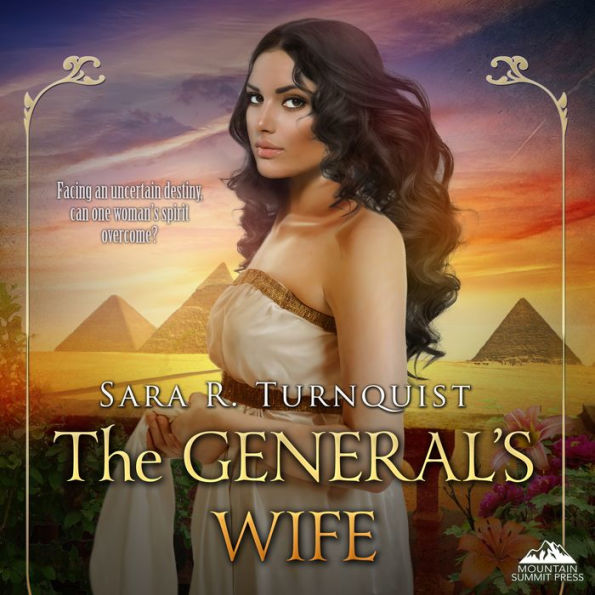 The General's Wife