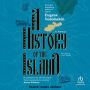 A History of the Island
