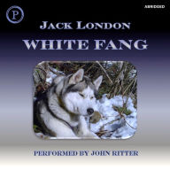 White Fang (Abridged)