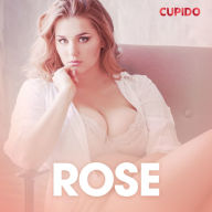 Rose - eroottinen novelli